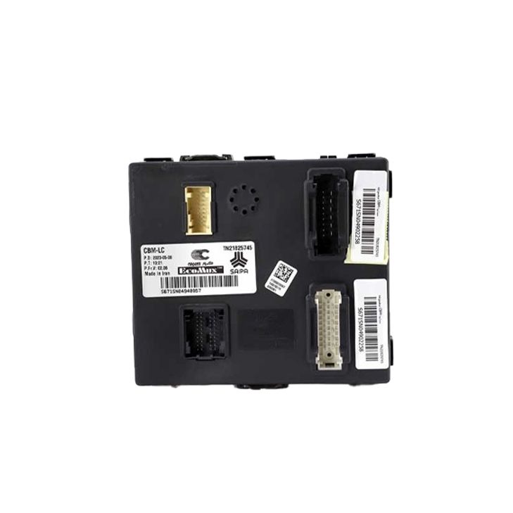 cbm کروز پلاس کد sp100 مناسب برای شاهین