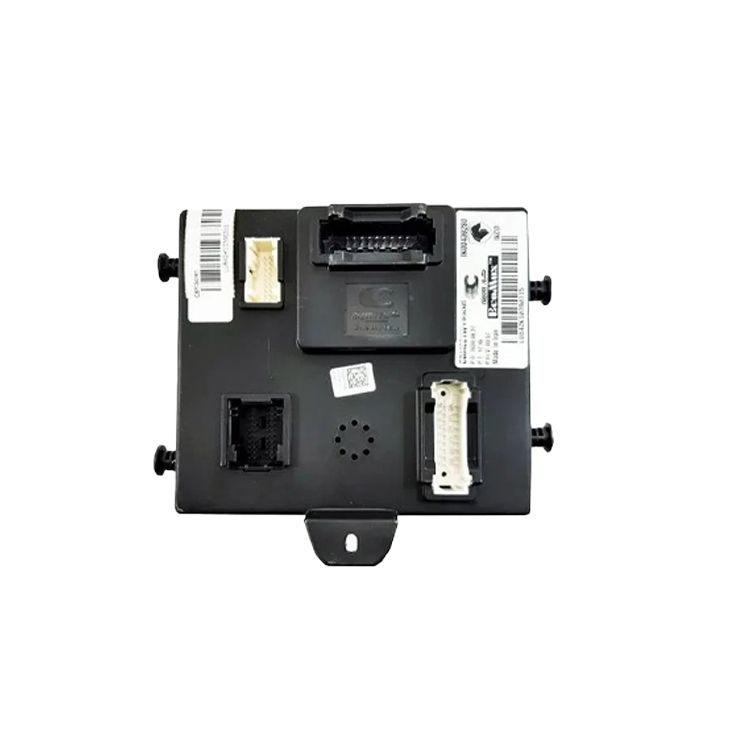 cbm کروز پلاس کد sp200 مناسب برای پژو پارس