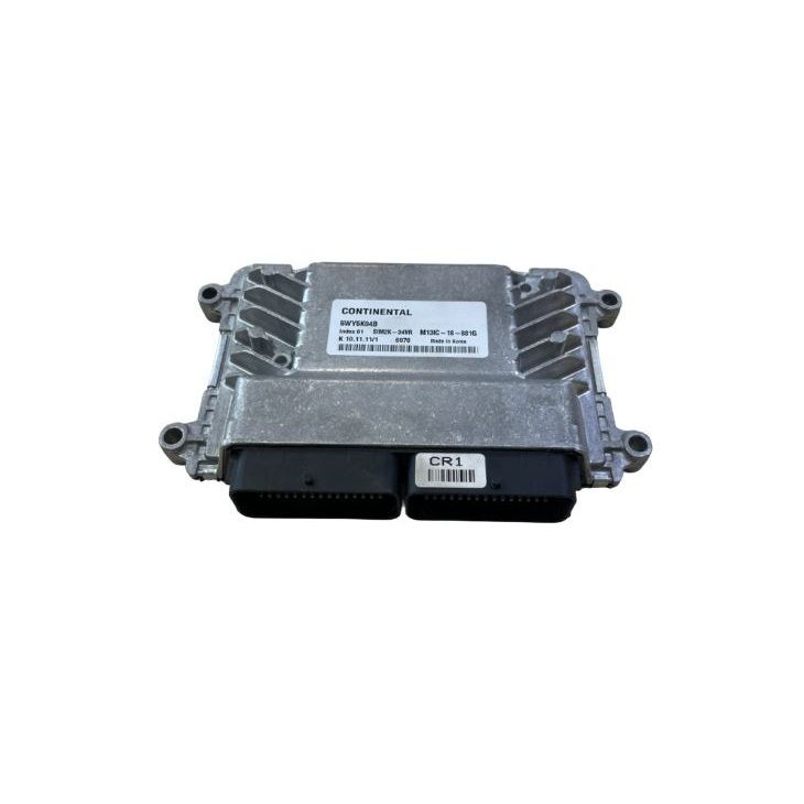 ecu کنتیننتال کد 560598 مناسب برای پراید