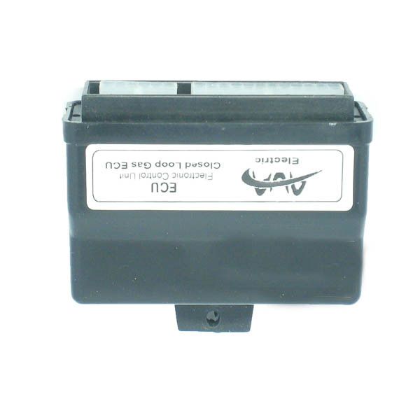 ecu گاز cng مدل استار مناسب برای پیکان