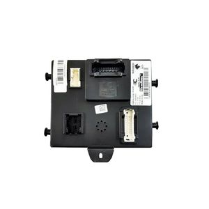 cbm کروز پلاس کد sp200 مناسب برای پژو پارس