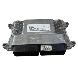 ecu زیمنس کد 524049 مناسب برای پراید