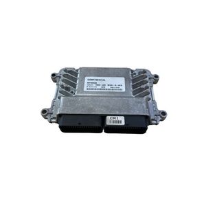 ecu کنتیننتال کد 560598 مناسب برای پراید