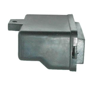 ecu گاز cng مدل استار مناسب برای روآ لندی