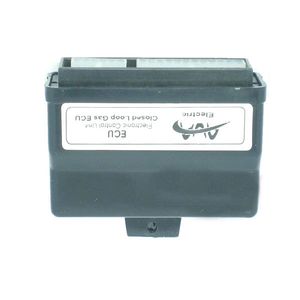 ecu گاز cng مدل استار مناسب برای پیکان