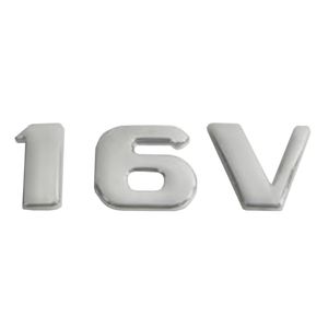 آرم خودرو بیلگین طرح 16 وی کد f16v01