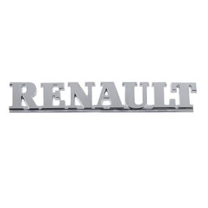 آرم خودرو بیلگین طرح رنو کد b renaulet 01