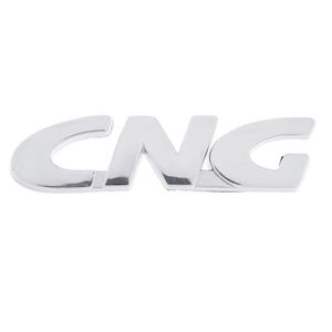 آرم خودرو چیکال طرح cng مناسب برای پژو 405