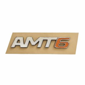 آرم خودرو چیکال مدل k 676 amt6 مناسب برای رانا پلاس