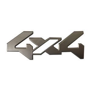 آرم خودرو چیکال مدل p 1006 4x4 مناسب برای وانت kmc t8