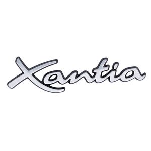 آرم صندوق خودرو وارون مدل k 459 xantia مناسب برای زانتیا
