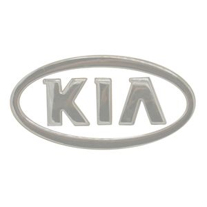 آرم صندوق خودرو وارون مدل kh 477 مناسب برای ریو