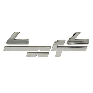 آرم صندوق خودرو وارون مدل p 142 مناسب برای کوییک