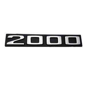 آرم صندوق عقب خودرو قطعه سازان کبیر مدل arm 405 3062 مناسب برای پژو 405