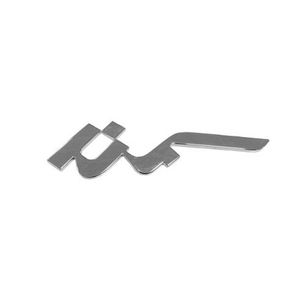 آرم صندوق عقب خودرو قطعه سازان کبیر مدل arm samand 30525 مناسب برای سمند