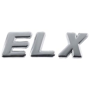 آرم صندوق عقب خودرو وارون مدل p 251 x مناسب برای پژو پارس