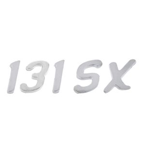 آرم صندوق عقب خودرو چیکال مدل p 247 131sx مناسب برای پراید 131