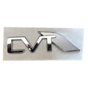 آرم گلگیر خودرو وارون مدل k 375 cvt مناسب برای کوئیک