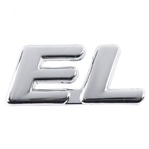 آرم گلگیر خودرو چیکال مدل p 401 el مناسب برای رانا