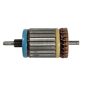 آرمیچر استارت ال تی سی کد 002 مناسب برای پژو 405