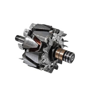 آرمیچر دینام دیاکو کد dpn 6236 مناسب برای پراید