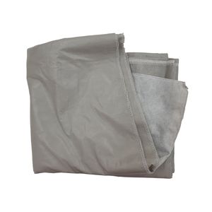 آفتابگیر شیشه جلو خودرو بابل کارپت کد 1202