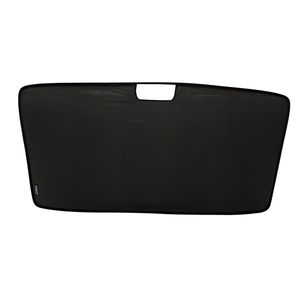 آفتابگیر شیشه عقب خودرو واته.کو مدل bx52 مناسب برای پژو 405