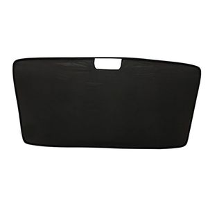 آفتابگیر شیشه عقب خودرو پاسیکو مدل تاشو استپ دار مناسب برای پژو 405