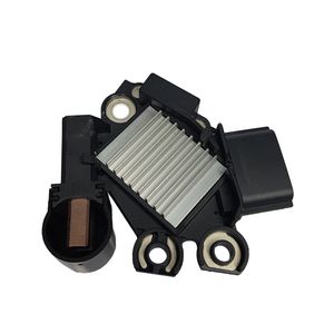 آفتامات دینام خودرو کد rtxold 2395 مناسب برای جک s3
