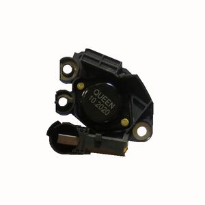 آفتامات دینام خودرو کویین مدل m521 مناسب برای پژو 405