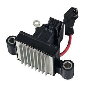 آفتامات دینام دیاکو مدل ایسکرا کد dpn 5178 مناسب برای پژو 405