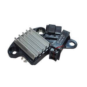 آفتامات دینام دیاکو مدل چهار سیلندر کد dpn 4663 مناسب برای mvm 110