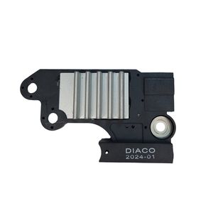 آفتامات دینام دیاکو کد dpn 4559 مناسب برای mvm 110