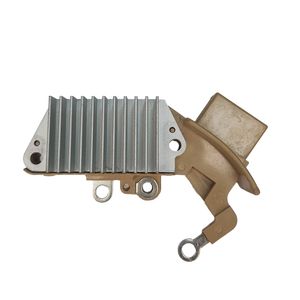 آفتامات دینام دیاکو کد dpn 4668 مناسب برای mvm 110
