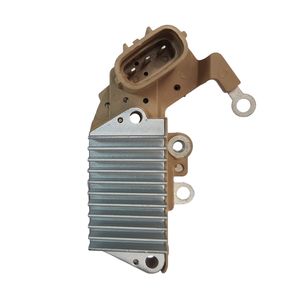 آفتامات دینام دیاکو کد dpn 4674 مناسب برای لیفان 520