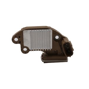 آفتامات دینام مدل s215011
