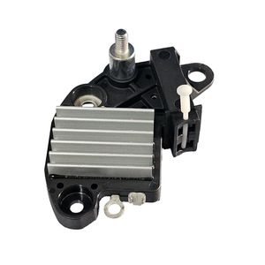 آفتامات دینام مدل تک پیچ کد rtx 1313ae00 مناسب برای ام وی ام 315