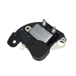 آفتامات دینام مدل ماکویی کد rtx 07 017 مناسب برای پژو 206