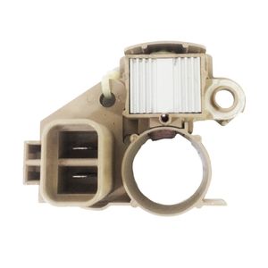 آفتامات دینام کلاو مدل cl 217 12v مناسب پراید بسته 5 عددی
