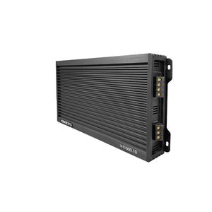 آمپلی فایر خودرو 1 کانال اونکیو مدل  v t1000.1d
