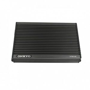 آمپلی فایر خودرو 4 کانال اونکیو مدل v t60.4a
