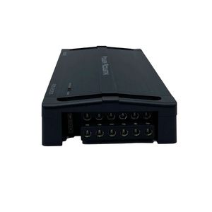 آمپلی فایر خودرو 5 کانال پاوراکوستیک مدل razor rz5 2500d