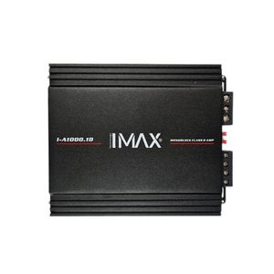 آمپلی فایر خودرو آیمکس مدل i a10000.1d