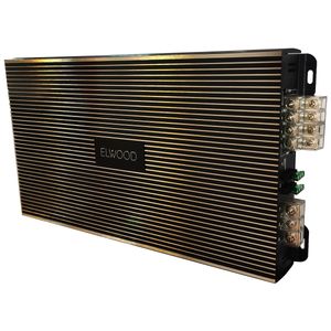 آمپلی فایر خودرو الوود مدل el 8001w