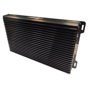 آمپلی فایر خودرو ام فور مدل mf apb4320 bm821