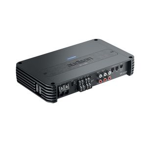آمپلی فایر خودرو اودیسون مدل sr 4.500 r02