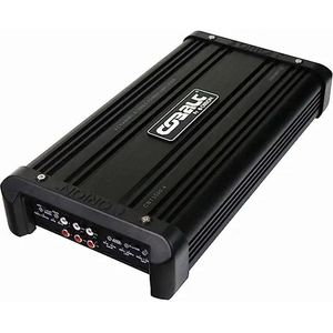 آمپلی فایر خودرو اوریون مدل cbt3500.4