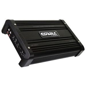 آمپلی فایر خودرو اوریون مدل cbt4500.2