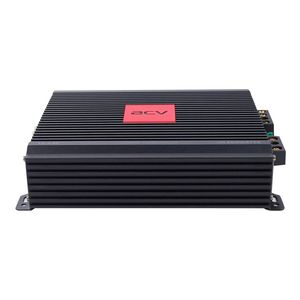 آمپلی فایر خودرو ای  سی وی مدل  lx 2.80