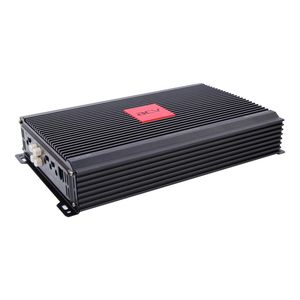 آمپلی فایر خودرو ای  سی وی مدل  lx 4.80